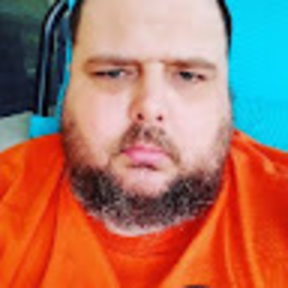 tdog82666